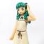 Onodera Karen - Onegai Twins Collection Figure Capsule Edition (CMs Corporation & MOVIC)